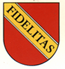 Karlsruher Wappen