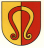 Neureuter Wappen